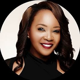 Mahalia Jackson-Butler